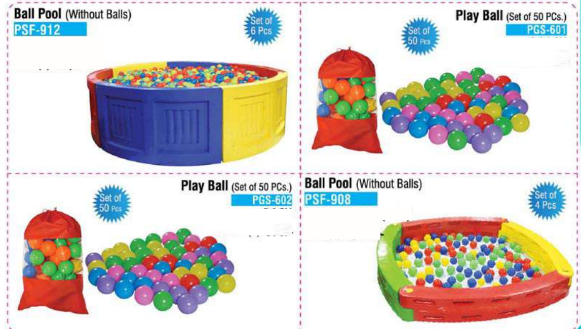 ball-pool