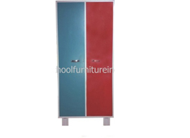 Trends-TR 280
