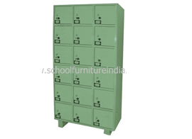 Trends-TR 2801