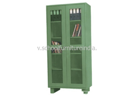 Trends-TR 2802