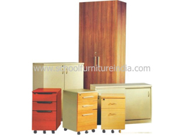 Trends-TR 2803