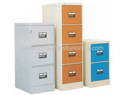 Trends-TR 2805