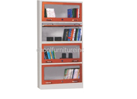Trends-TR 2803
