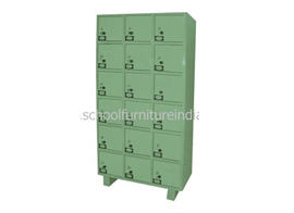 Trends-TR 2804