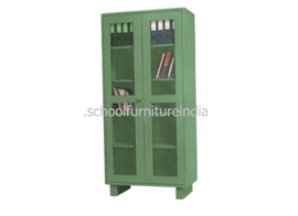 Trends-TR 2805