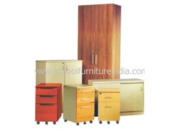 Trends-TR 2806