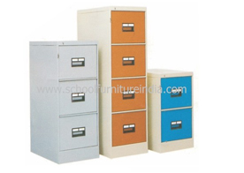 Trends-TR 2808