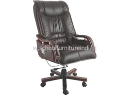 chairs1