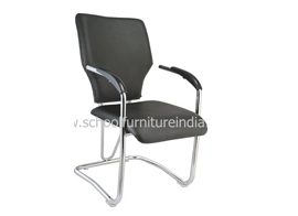 chairs10