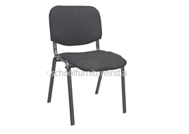 chairs11