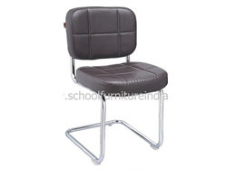 chairs12