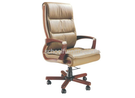 chairs2