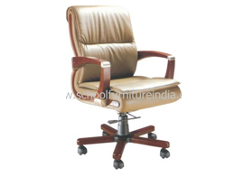 chairs3