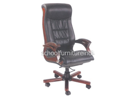 chairs4