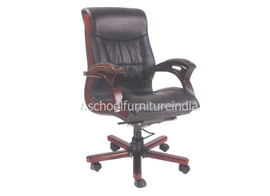 chairs5