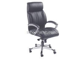 chairs6