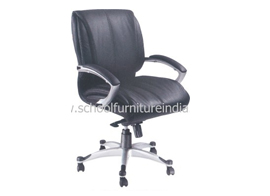 chairs7