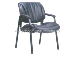 chairs8