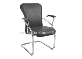 chairs9