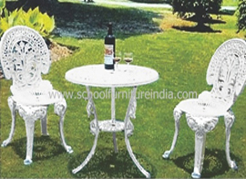 garden_benches1