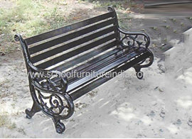 garden_benches2