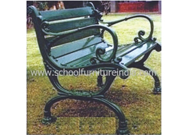 garden_benches3