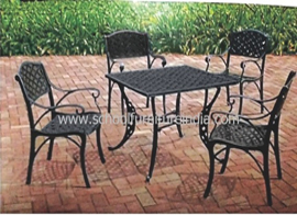 garden_benches4
