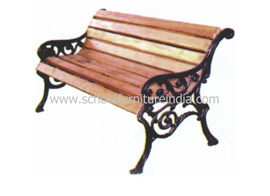 garden_benches5