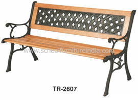 garden_benches6