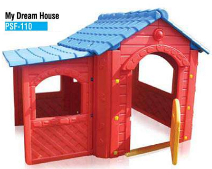 playhouses1
